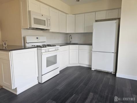 57 Judson Street Edison NJ 08837