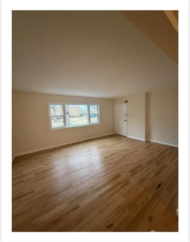 57 Judson Street Edison NJ 08837