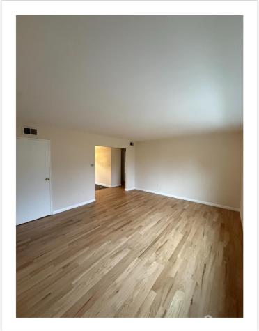 57 Judson Street Edison NJ 08837