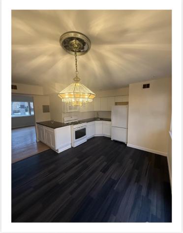 57 Judson Street Edison NJ 08837