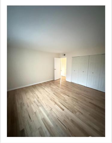 57 Judson Street Edison NJ 08837