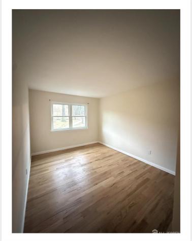 57 Judson Street Edison NJ 08837