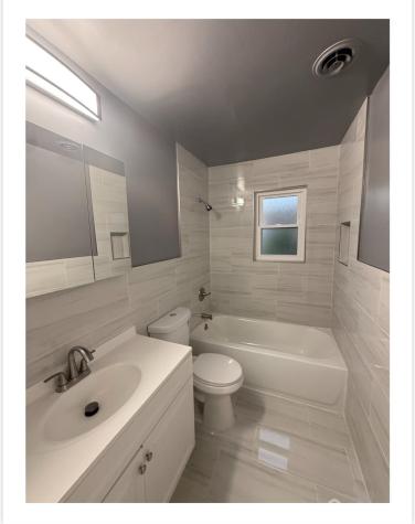 57 Judson Street Edison NJ 08837