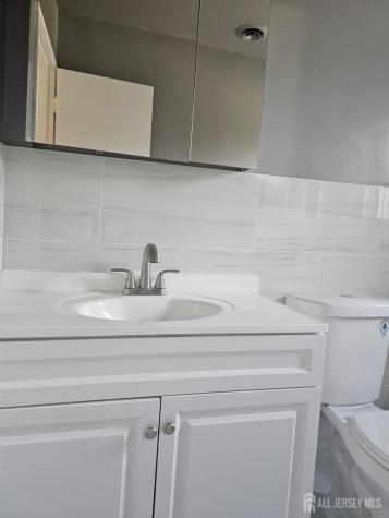 57 Judson Street Edison NJ 08837