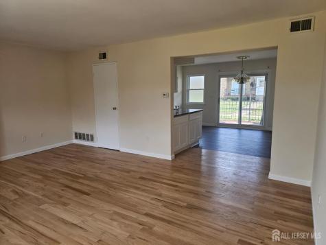 57 Judson Street Edison NJ 08837
