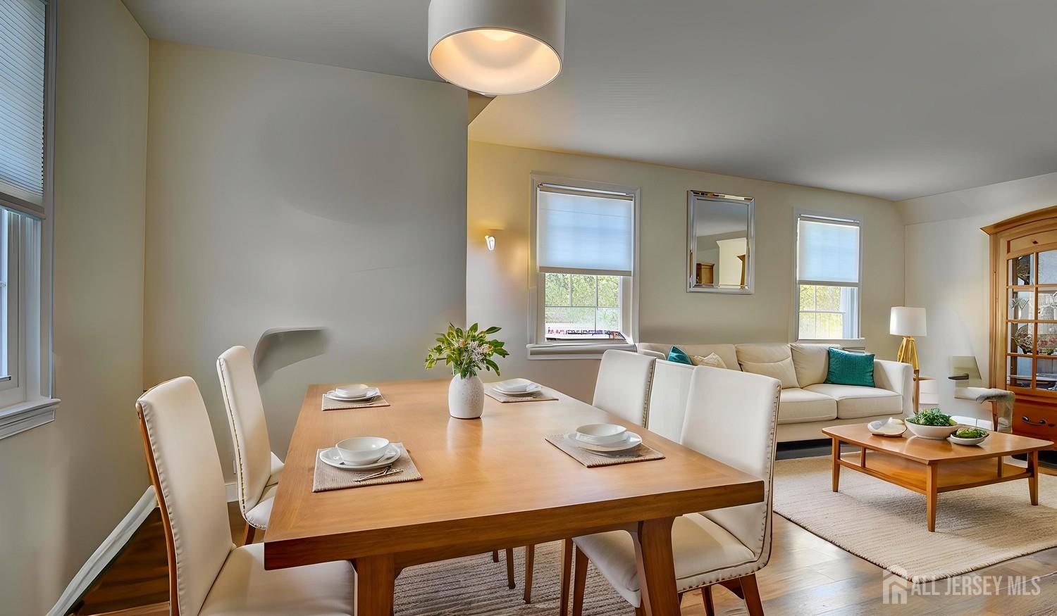108 Hanover Lane Monroe NJ 08831