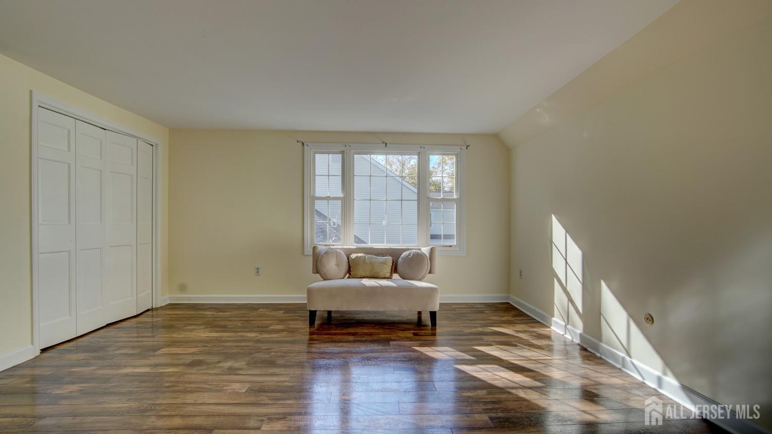 108 Hanover Lane Monroe NJ 08831