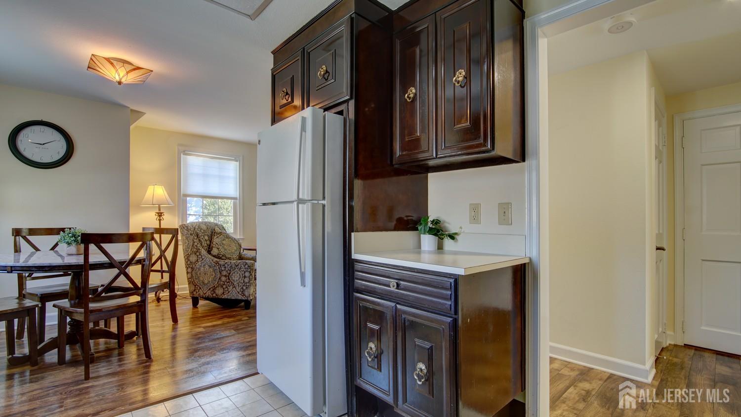 108 Hanover Lane Monroe NJ 08831