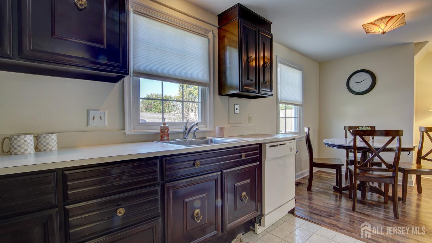 108 Hanover Lane Monroe NJ 08831