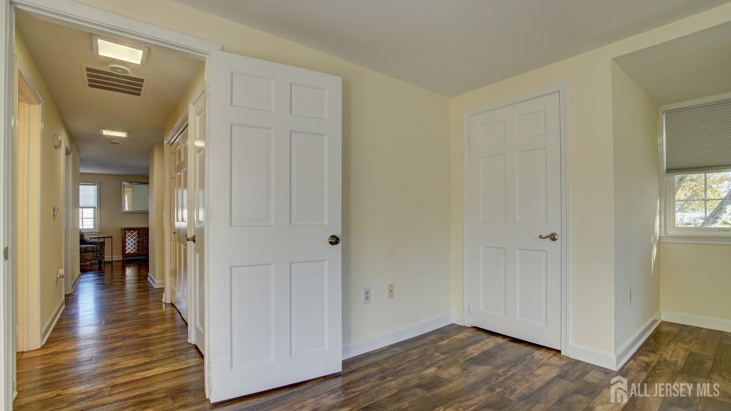 108 Hanover Lane Monroe NJ 08831
