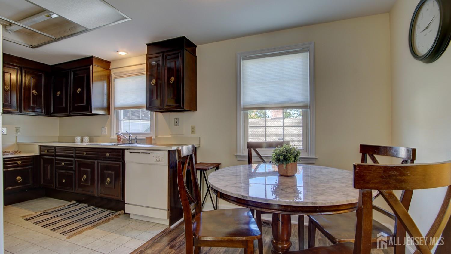 108 Hanover Lane Monroe NJ 08831