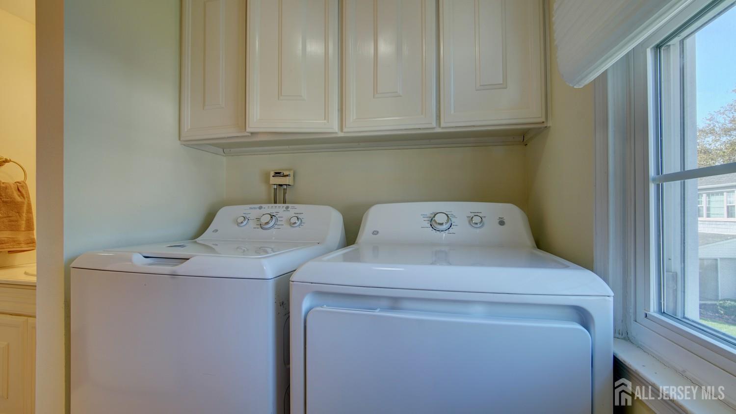 108 Hanover Lane Monroe NJ 08831