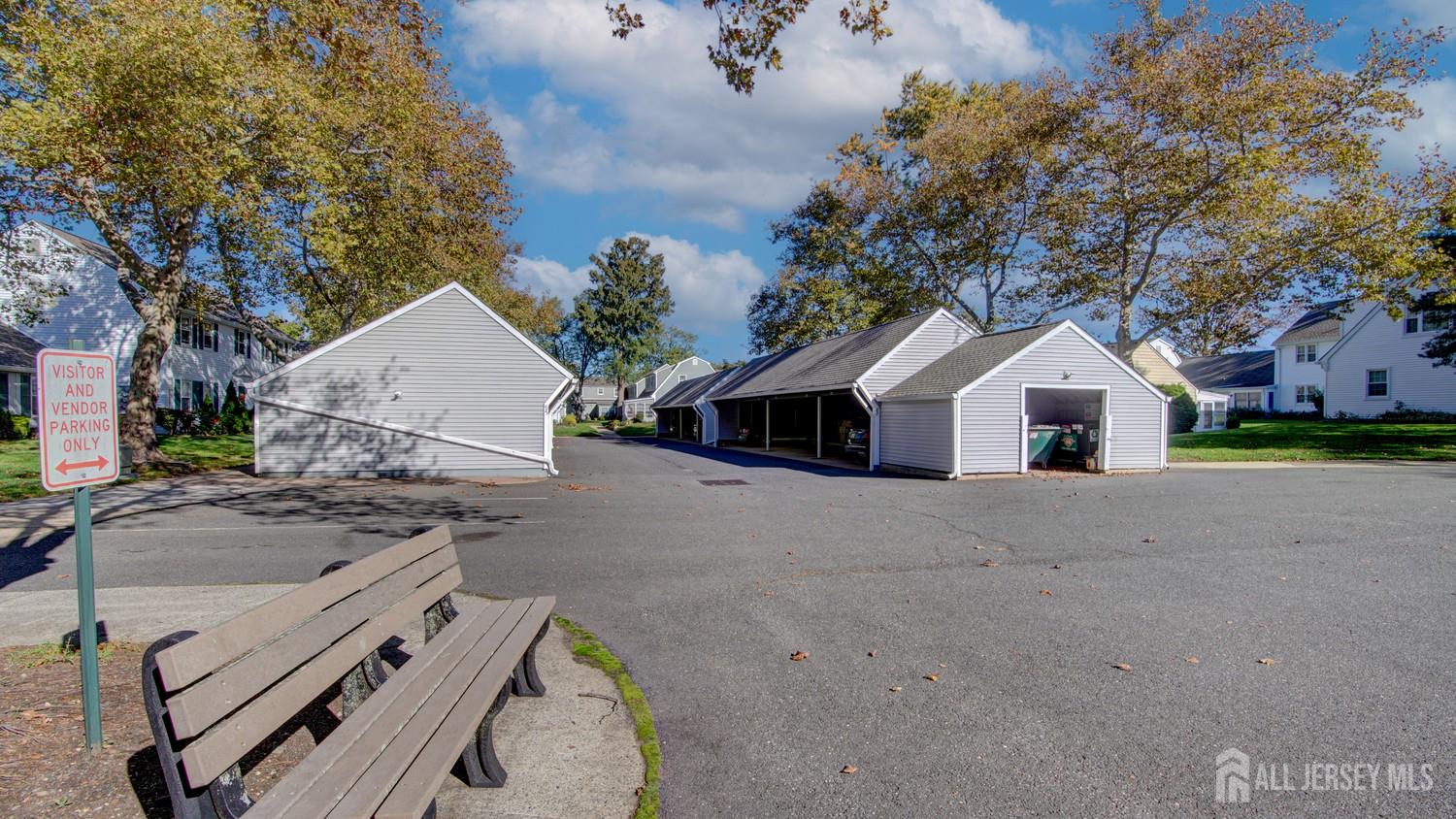 108 Hanover Lane Monroe NJ 08831