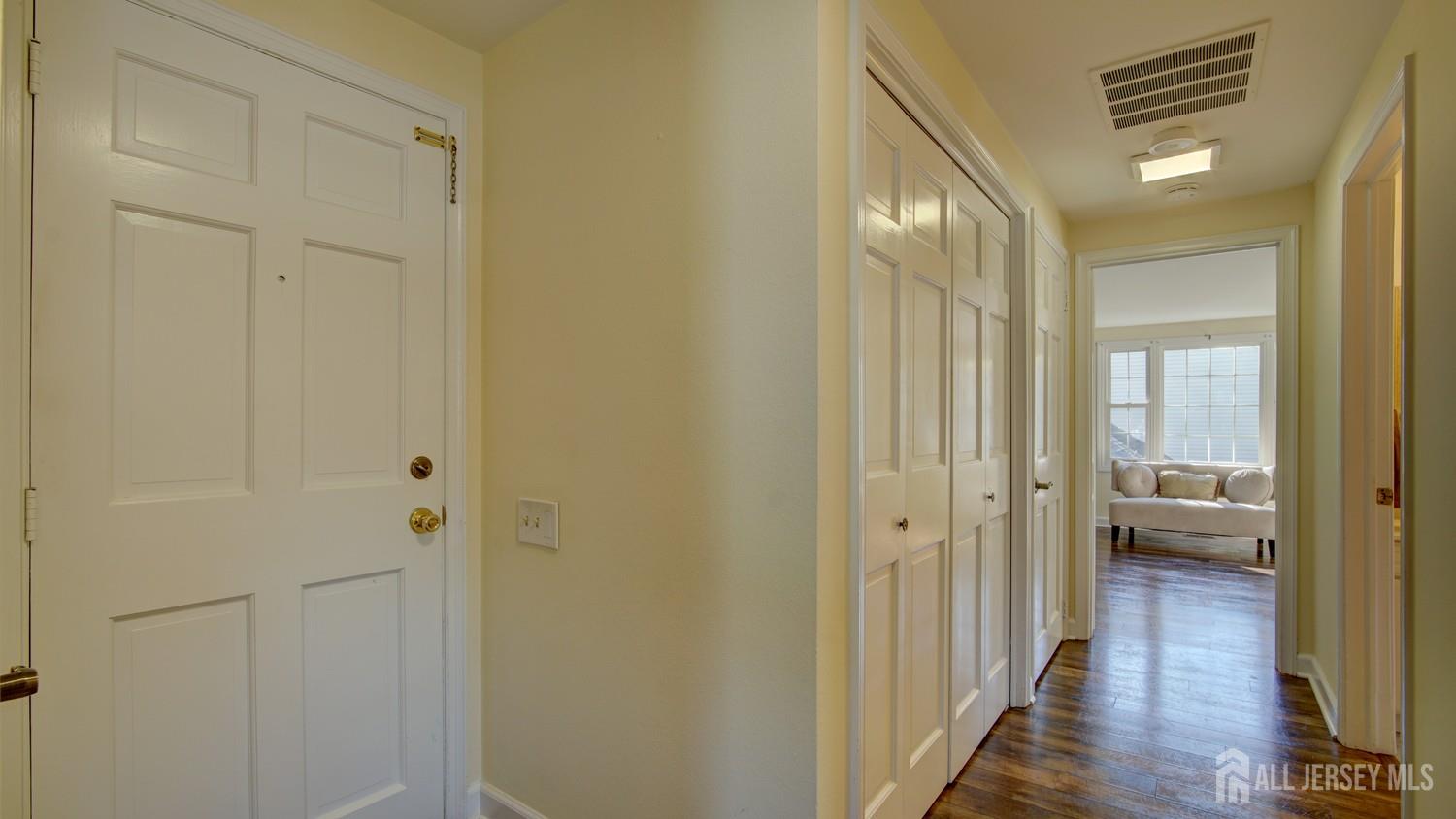 108 Hanover Lane Monroe NJ 08831