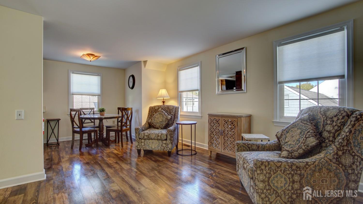 108 Hanover Lane Monroe NJ 08831
