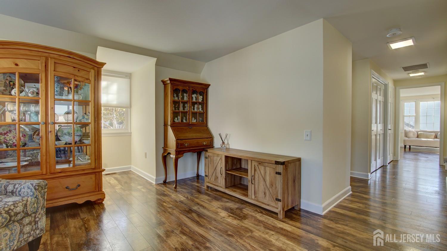 108 Hanover Lane Monroe NJ 08831