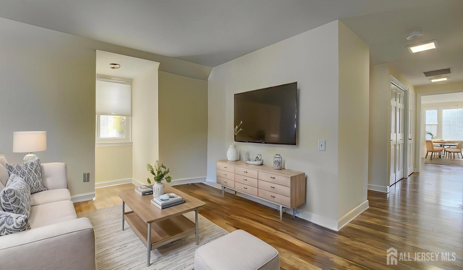 108 Hanover Lane Monroe NJ 08831