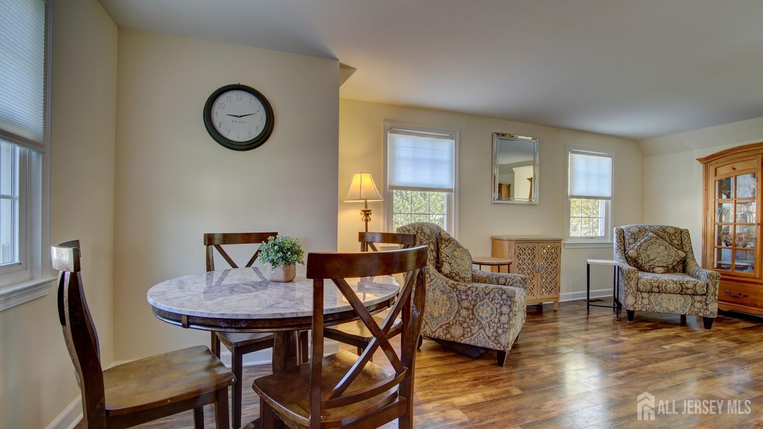 108 Hanover Lane Monroe NJ 08831