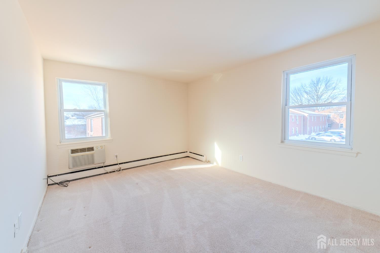 21 York Drive Edison NJ 08817
