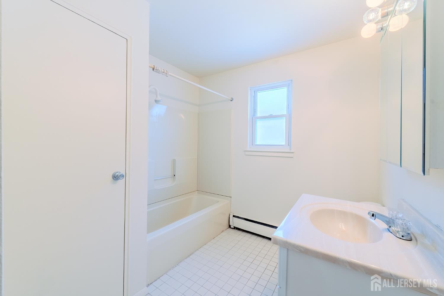 21 York Drive Edison NJ 08817
