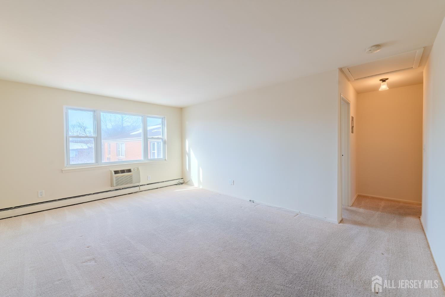 21 York Drive Edison NJ 08817