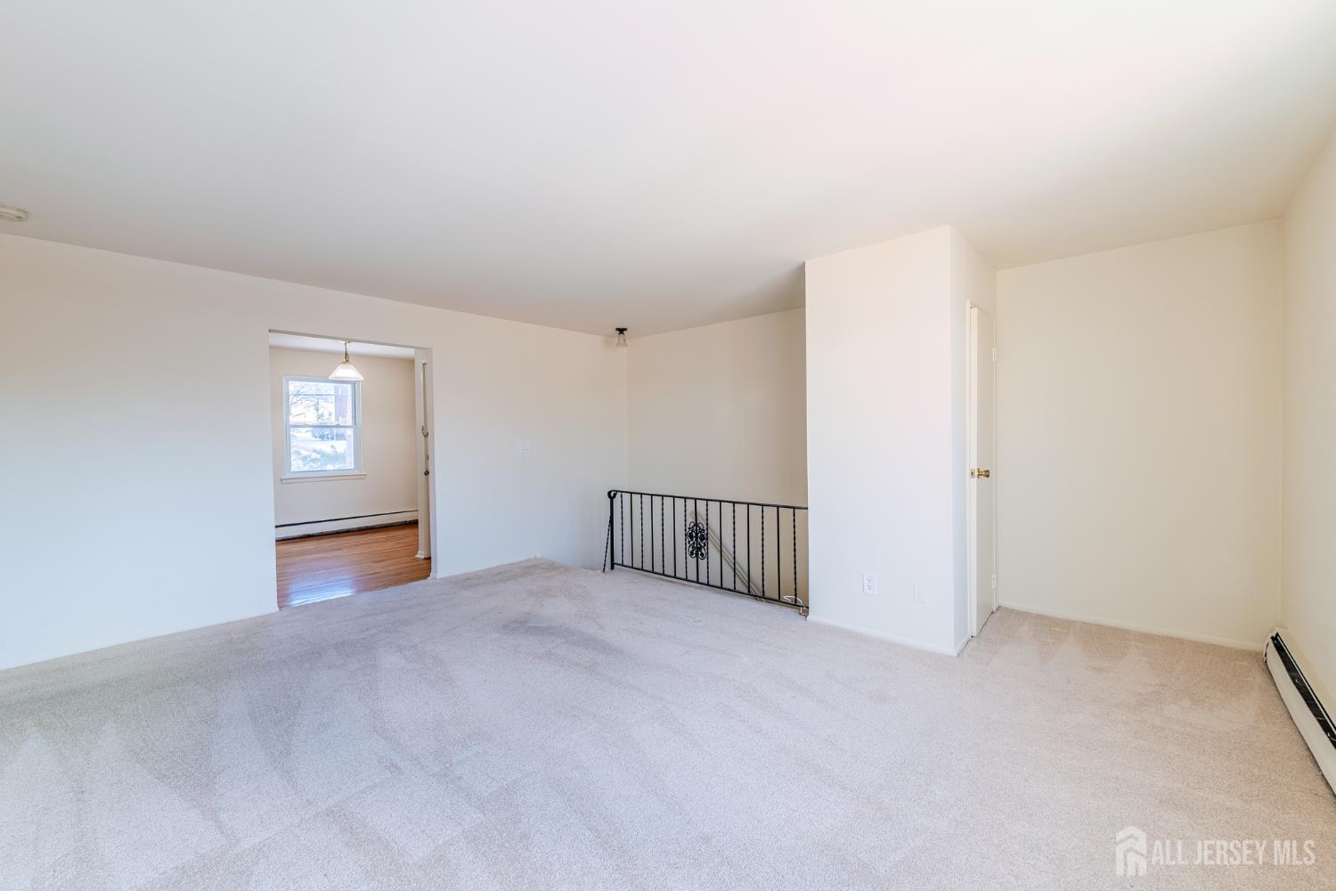 21 York Drive Edison NJ 08817