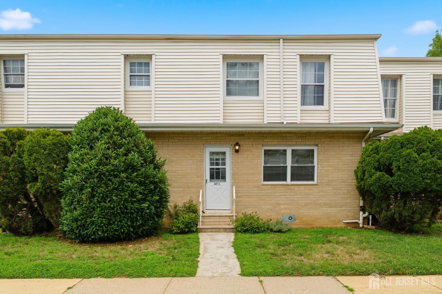 89 White Street Eatontown NJ 07724