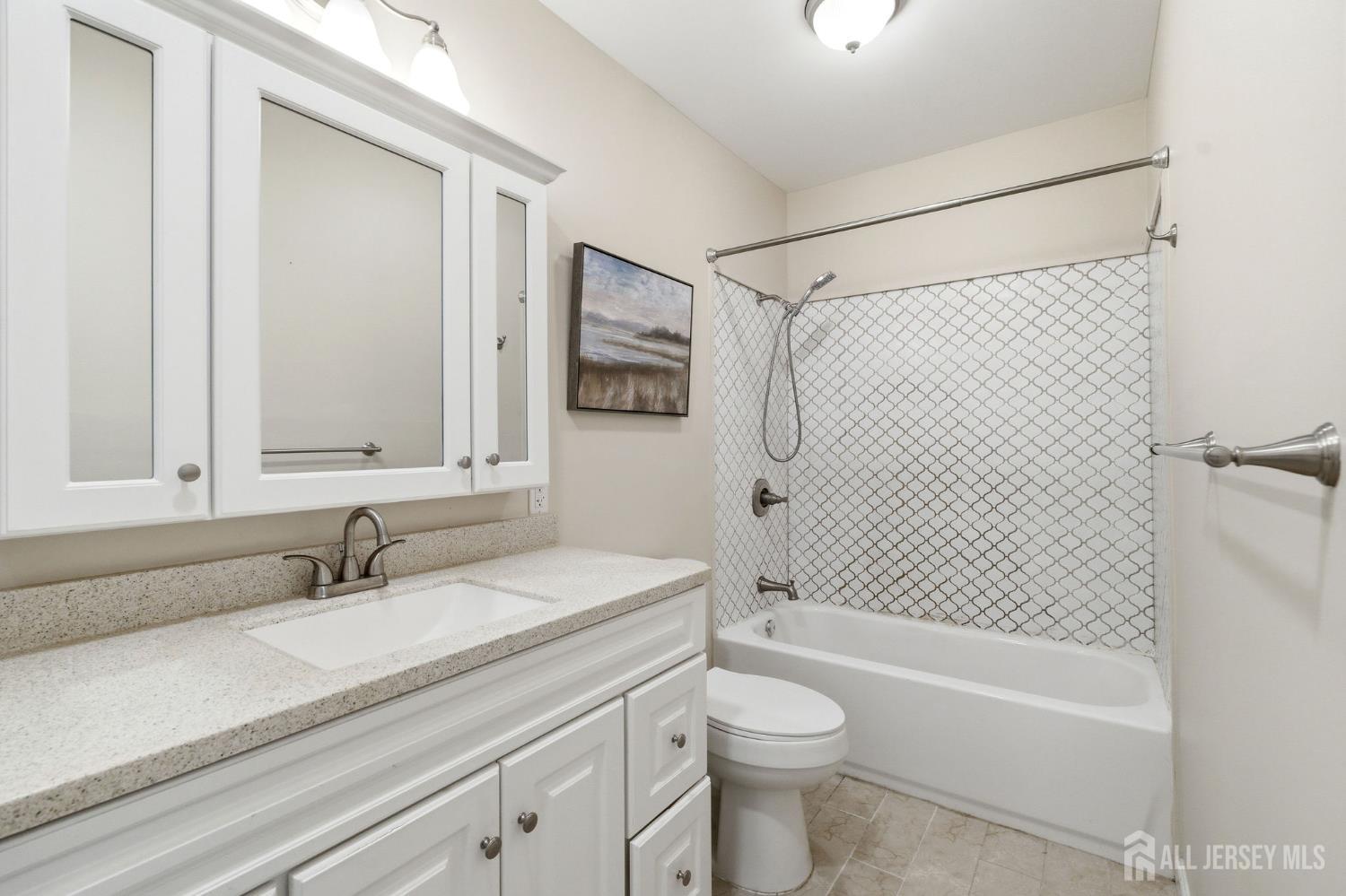 89 White Street Eatontown NJ 07724