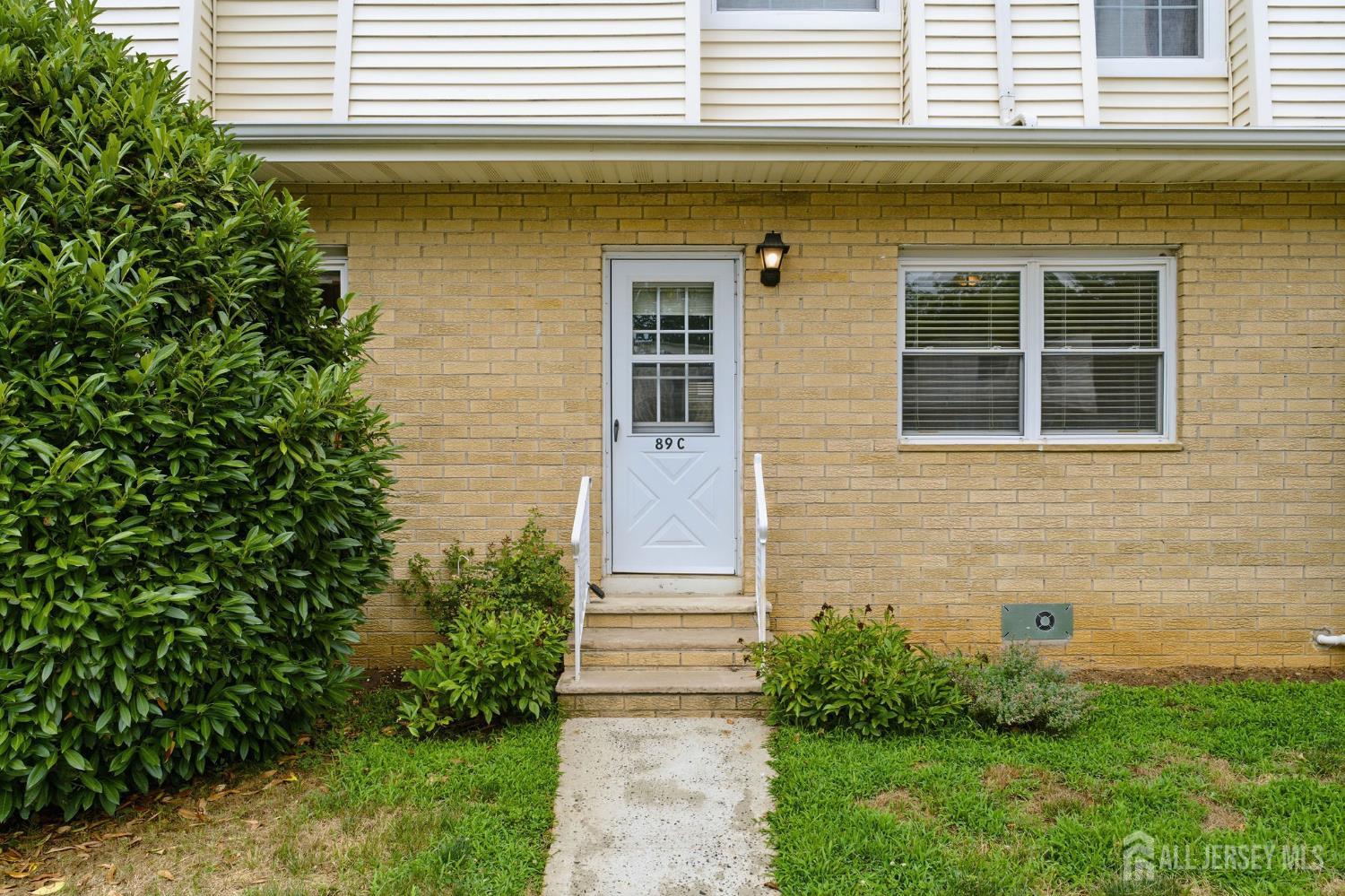 89 White Street Eatontown NJ 07724