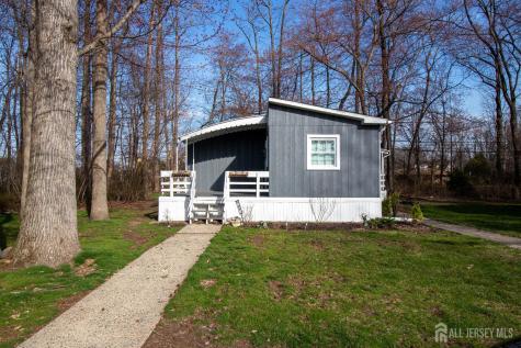 21 Keats Road North Brunswick NJ 08902