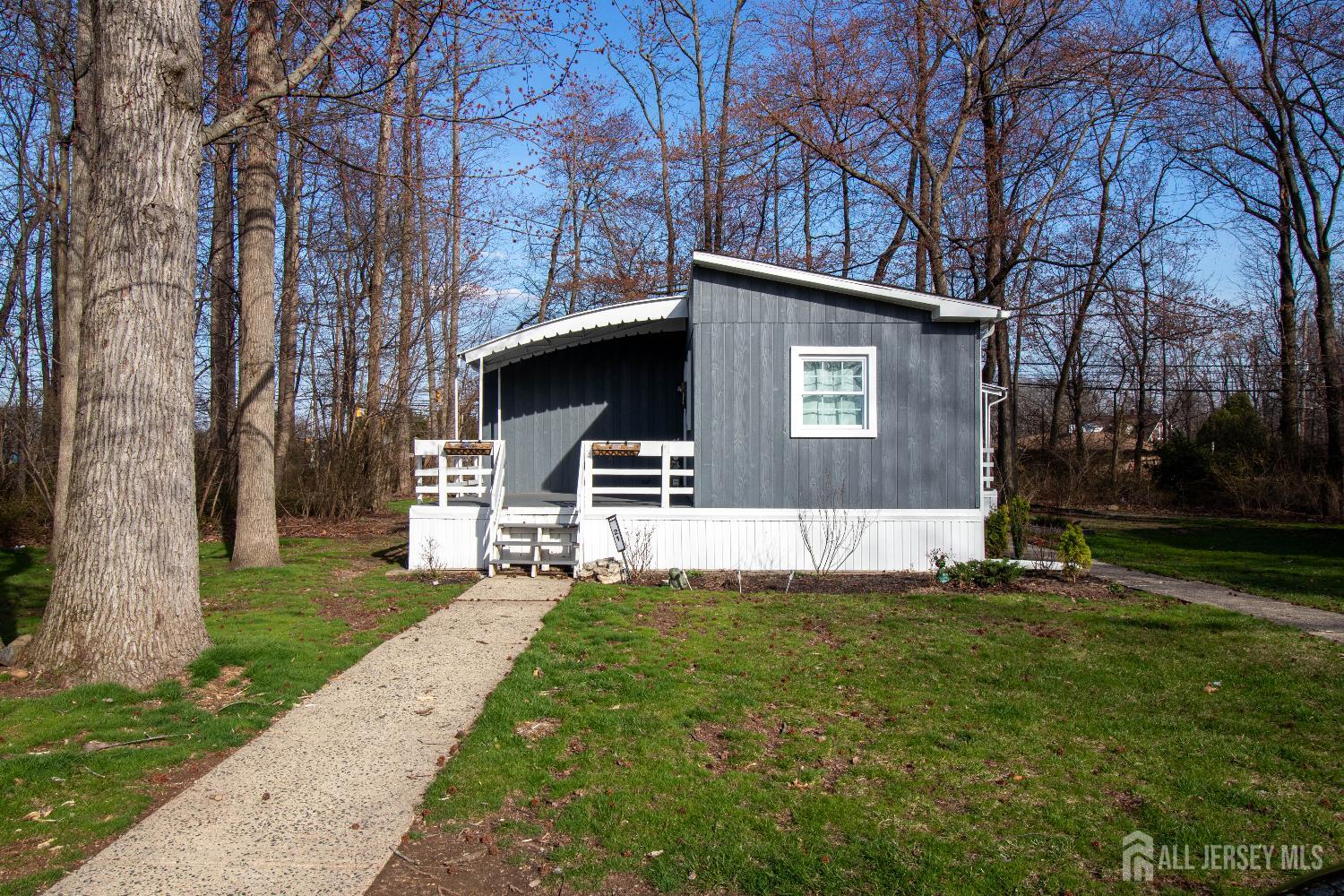 21 Keats Road North Brunswick NJ 08902