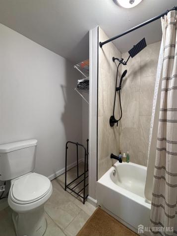 21 Keats Road North Brunswick NJ 08902