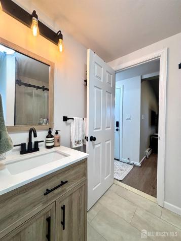 21 Keats Road North Brunswick NJ 08902