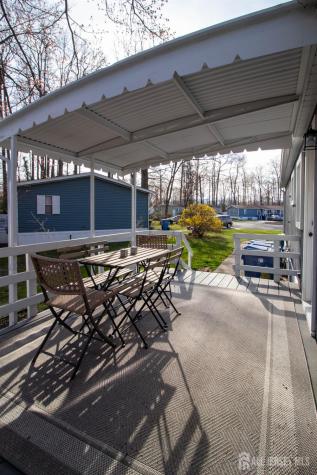 21 Keats Road North Brunswick NJ 08902