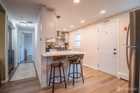 21 Keats Road North Brunswick NJ 08902