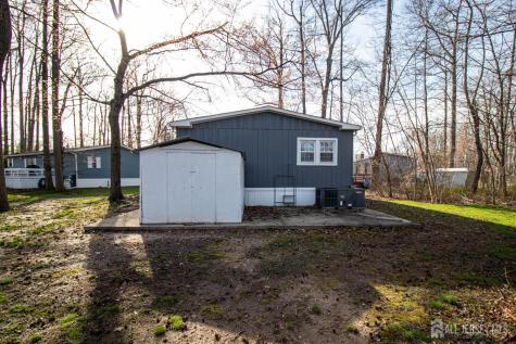 21 Keats Road North Brunswick NJ 08902