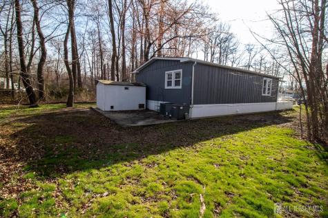 21 Keats Road North Brunswick NJ 08902