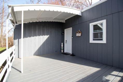 21 Keats Road North Brunswick NJ 08902