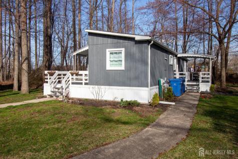 21 Keats Road North Brunswick NJ 08902