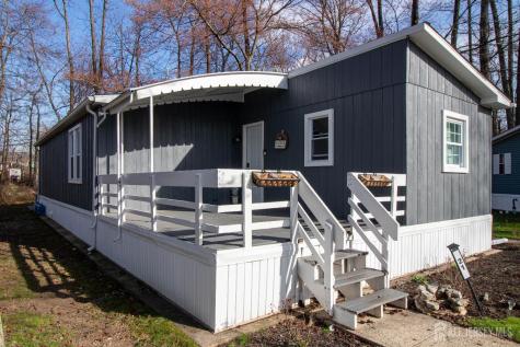 21 Keats Road North Brunswick NJ 08902