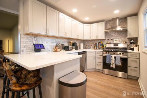 21 Keats Road North Brunswick NJ 08902