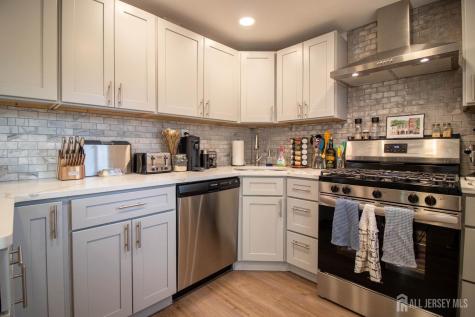 21 Keats Road North Brunswick NJ 08902