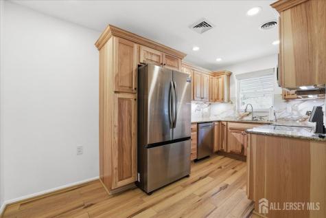 10 Bennington Lane Manchester NJ 08759