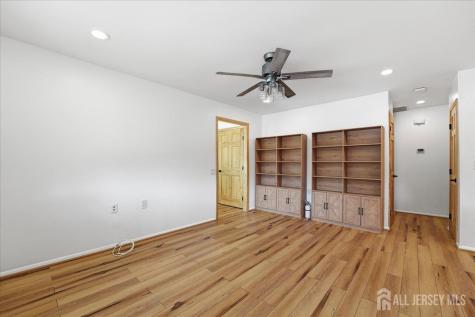 10 Bennington Lane Manchester NJ 08759