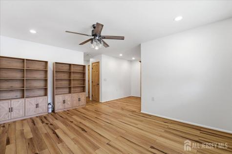 10 Bennington Lane Manchester NJ 08759