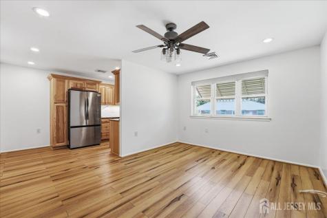 10 Bennington Lane Manchester NJ 08759