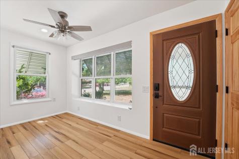 10 Bennington Lane Manchester NJ 08759