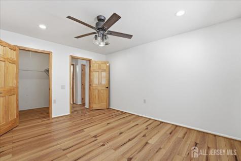 10 Bennington Lane Manchester NJ 08759