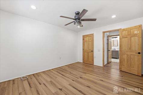 10 Bennington Lane Manchester NJ 08759