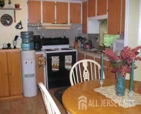 19 Alissa Avenue Jackson NJ 08527